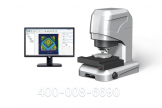 美能3D显微镜ME-VT6000