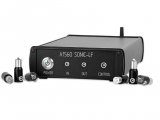 超声波检测仪 A1560 SONIC-LF