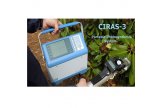 CIRAS-3便携式光合作用测定系统（含荧光模块）