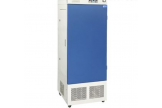 东麓仪器 温度可调人工气候培养箱 DL-HQH-150