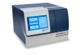 在 SpectraMax iD3 和 iD5 读板机上开发 优化的工作流程进行钙流检测分析
