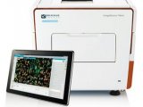ImageXpress Nano全自动智能高内涵成像系统