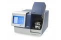 SpectraMax iD5多功能微孔读板机