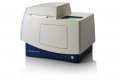 ImageXpress Pico自动化细胞成像分析系统