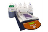 美谷分子 LIA（发光免疫分析） MultiWash+微孔板洗板机