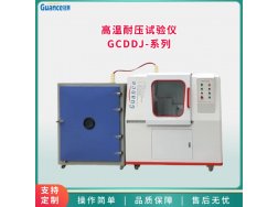 一文读懂工频介电常数测试仪