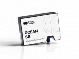 海洋光学 SR2微型光谱仪