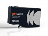 预配置NIRQuest+光谱仪