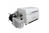 英飞思合金分析光谱仪EDX 8600A