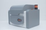 能量色散X荧光分析仪 HT-7000
