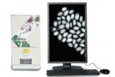 KUBTEC 植物学专用数字化X光分析系统parameter