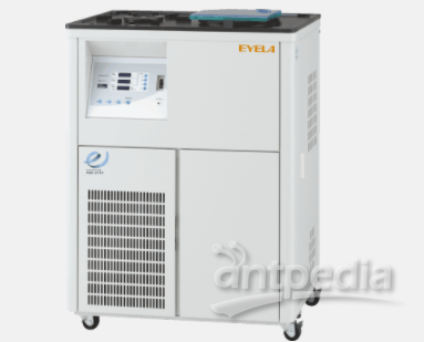   冷冻干燥机FDU-1110