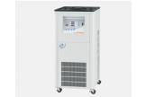 冻干机东京理化冷冻干燥机 1.01检测
