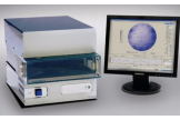 生物医疗薄膜纳米厚度测量仪 F60-t
