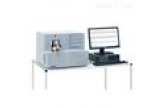 台式锌合金光谱分析仪