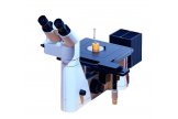  德国徕卡全手动Leica DM ILM 倒置金相显微镜 工业金相显微镜系统