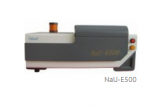 纳优科技 NaU-E500型 X荧光光谱仪