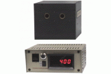 ISDC PRS-2000 双通道红外光谱辐射计