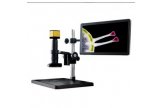 视方测量佛山视方高清视频观察显微镜 SP-HD200-YT