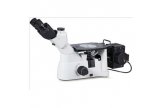 视方测量佛山视方倒置金相显微镜XD30M