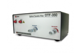 波长及带宽可调谐滤波器OTF-350