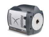 高帧速EMCCD相机 Ixon Ultra 888系列