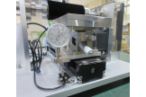  日本EHC MRG-100液晶配向摩擦机 