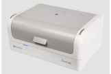 ElvaX ProX射线荧光分析仪 