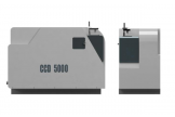 直读光谱仪CCD5000