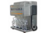 CEC400 海能技术阳离子交换量前处理系统