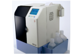 全自动免疫发光分析仪 AIA-360