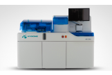 AE-240 全自动化学发光免疫分析仪