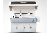 AE-180 全自动化学发光免疫分析仪