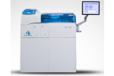 AE-120全自动化学发光免疫分析仪