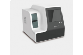 自动化学发光免疫分析仪Aurora-500i