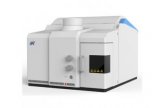 聚光科技E5000 光电直读光谱仪