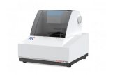聚光科技SupNIR 2700 近红外光谱
