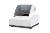 聚光科技SupNIR-2700 近红外光谱