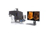 蔡司蔡司超高分辨率显微镜 Elyra 7 