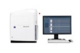 蔡司全自动数字玻片扫描系统Axioscan 7