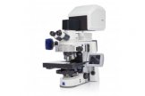 蔡司材料共聚焦显微镜LSM 900