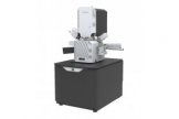 欧波同扫描电镜进口超高分辨场发射扫描电子显微镜