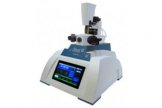 Gatan电子显微镜附件及外设进口氩离子抛光系统