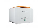 国产X荧光光谱仪EDX 600 天瑞仪器能量色散X荧光光谱仪