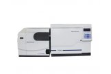 国产气相色谱GC-MS 6800 天瑞仪器气相色谱质谱联用仪