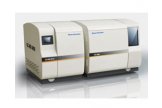 国产气相色谱GC-MS 6800 Premium 天瑞仪器气相色谱质谱联用仪