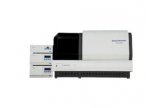 国产液相色谱LC-MS 1000 天瑞仪器液相色谱质谱联用仪