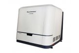 国产液相色谱LC-MS 2000 天瑞仪器液相色谱质谱联用仪