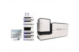 国产液相色谱HTQ-2020 天瑞仪器高效液相色谱串联质谱检测系统