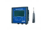 国产电导率WAOL1000-EC 天瑞仪器⽔质在线分析仪-电导率